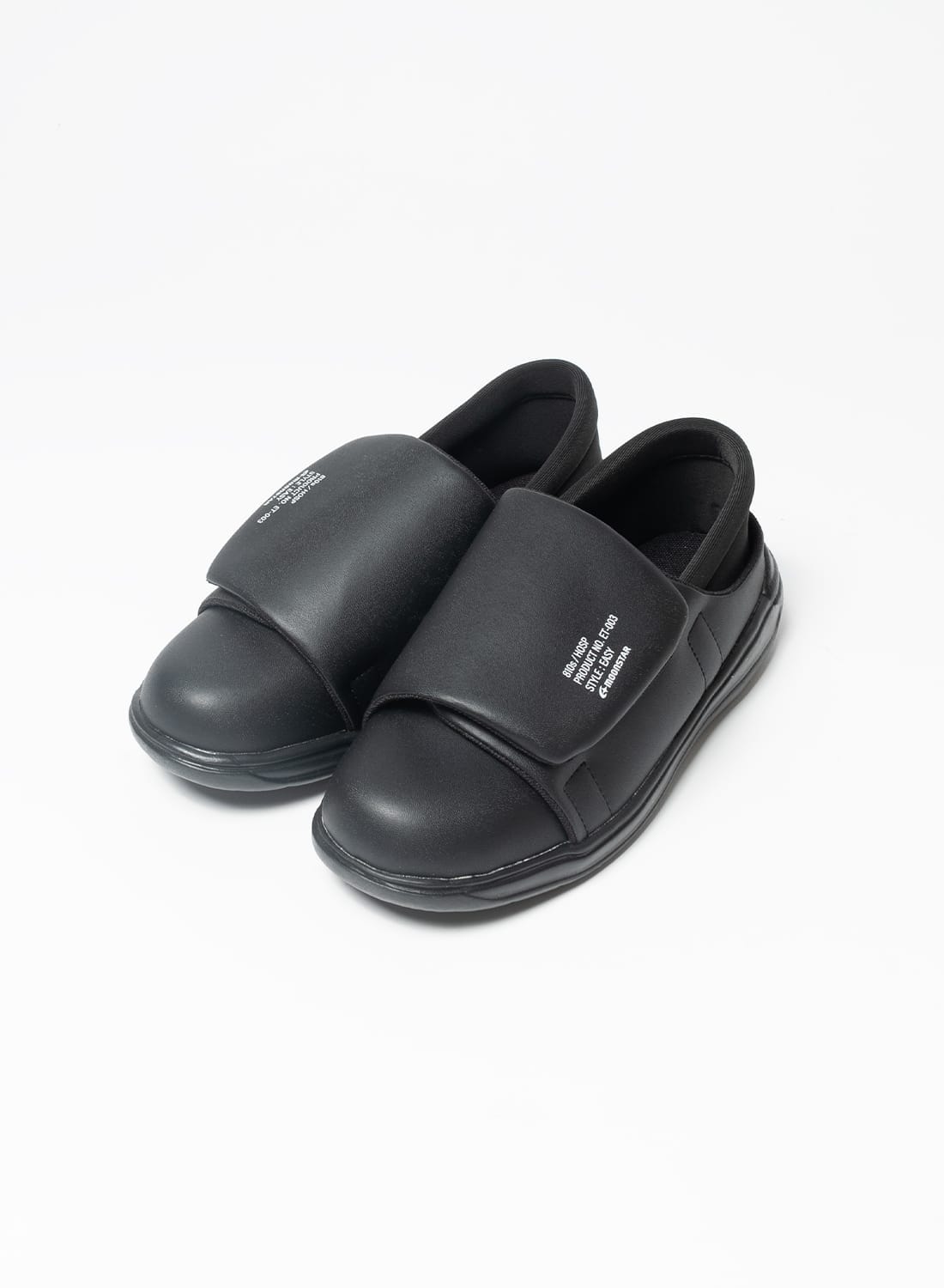 HOSP|810s ホスプ810s ホスプ| MOONLOID