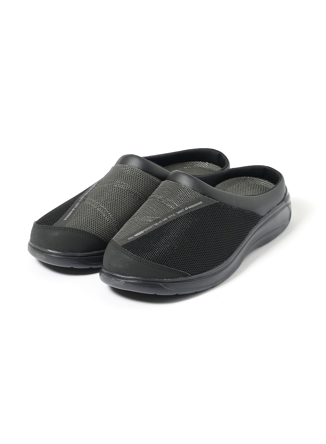 VENIE|ヴェニーヴェニー| MOONLOID