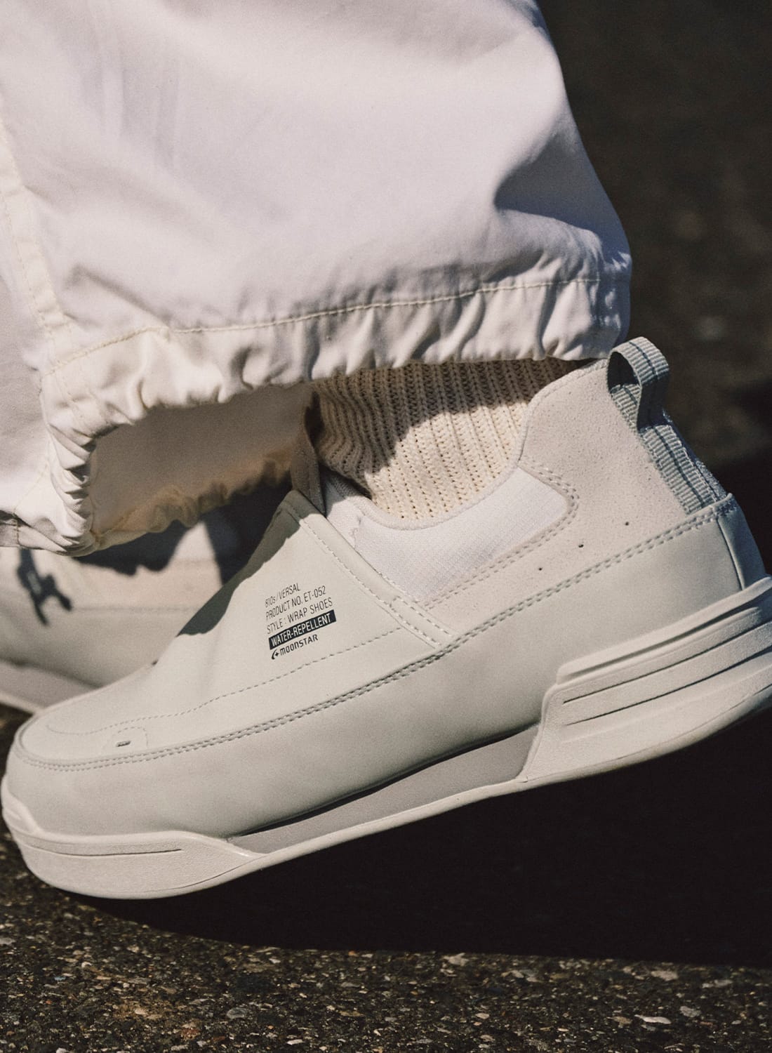 イメージ　わたる 23~Ninja ZX-4R SE/RR (8BL-ZX400P) POWERBOX パイプ ｜SP忠男