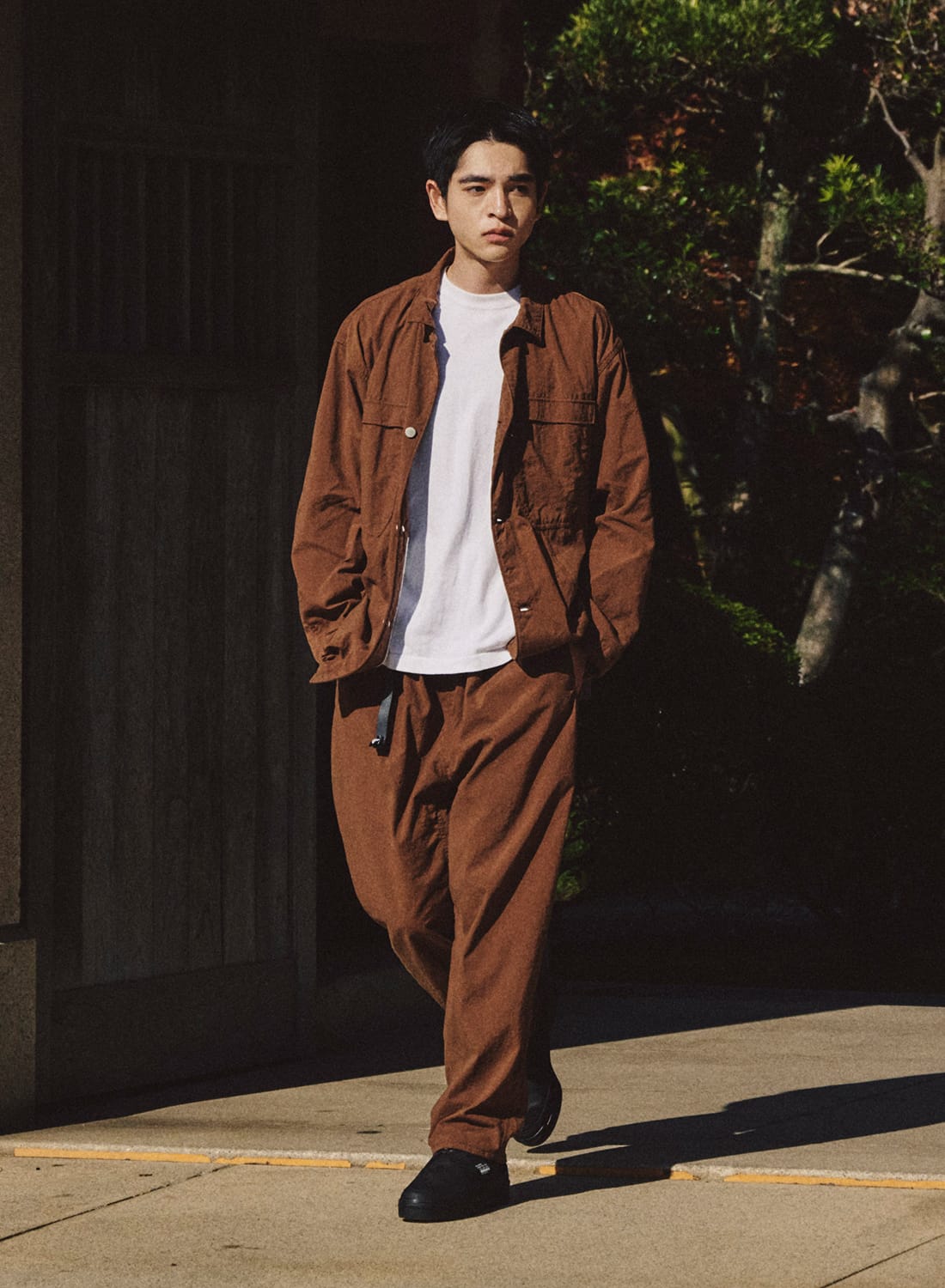 love＆pool et052-c1.jpg