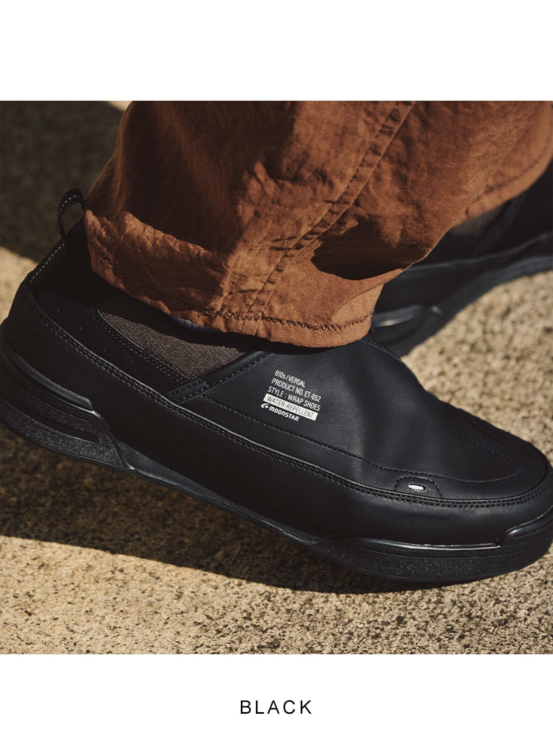 love＆pool et052-c1.jpg