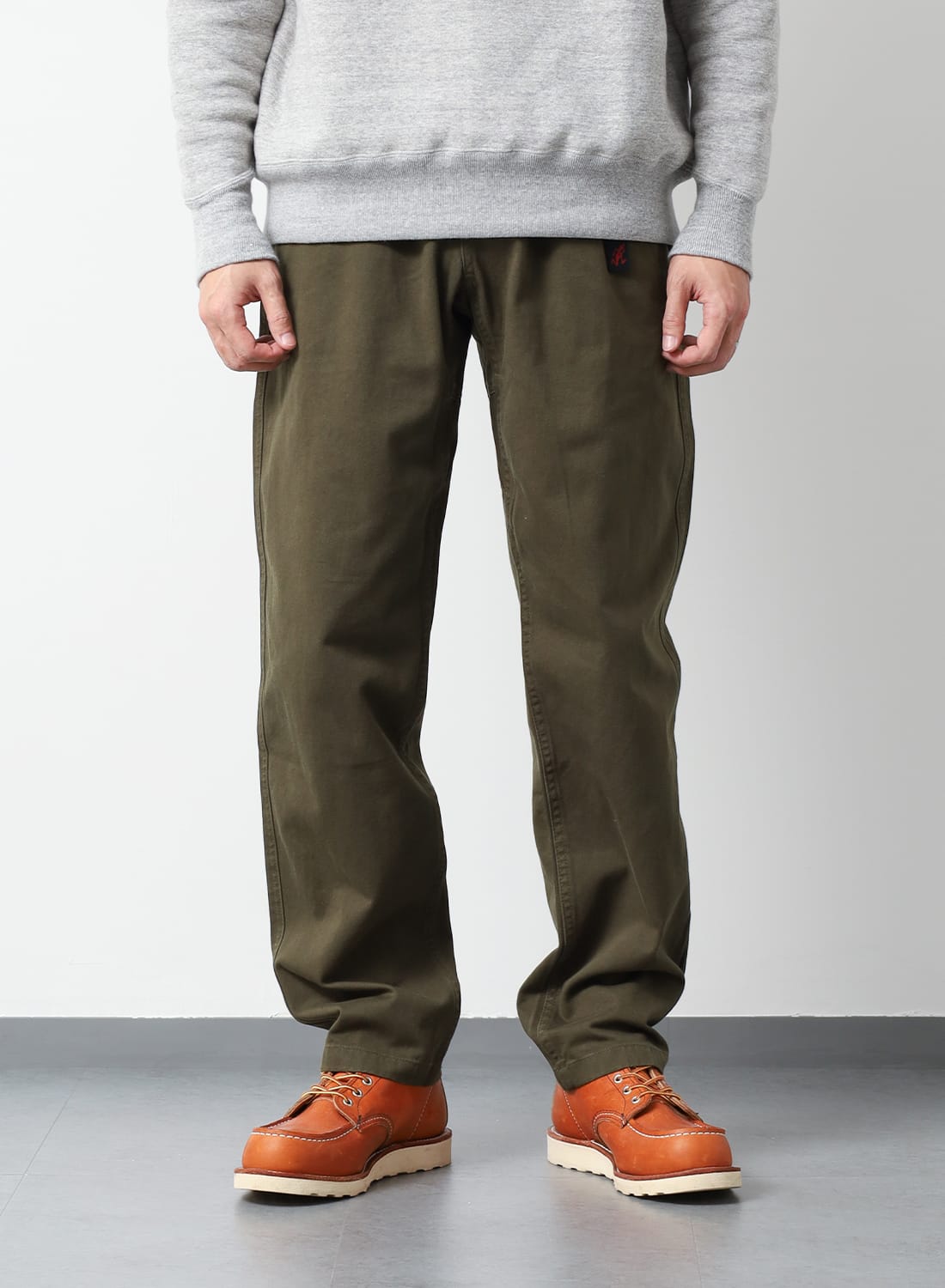 GRAMICCI PANT|グラミチパンツグラミチパンツ| MOONLOID