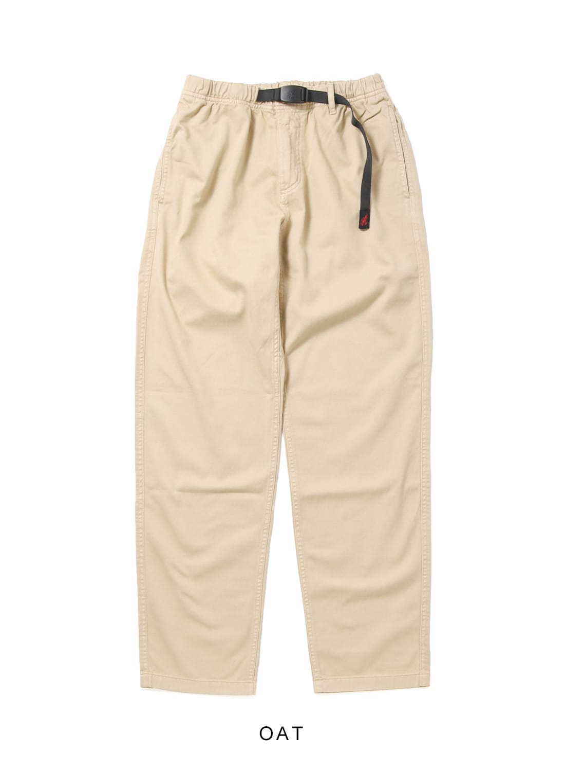 GRAMICCI PANT|グラミチパンツグラミチパンツ| MOONLOID