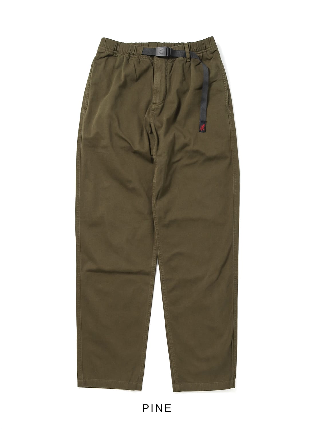 GRAMICCI PANT|グラミチパンツグラミチパンツ| MOONLOID