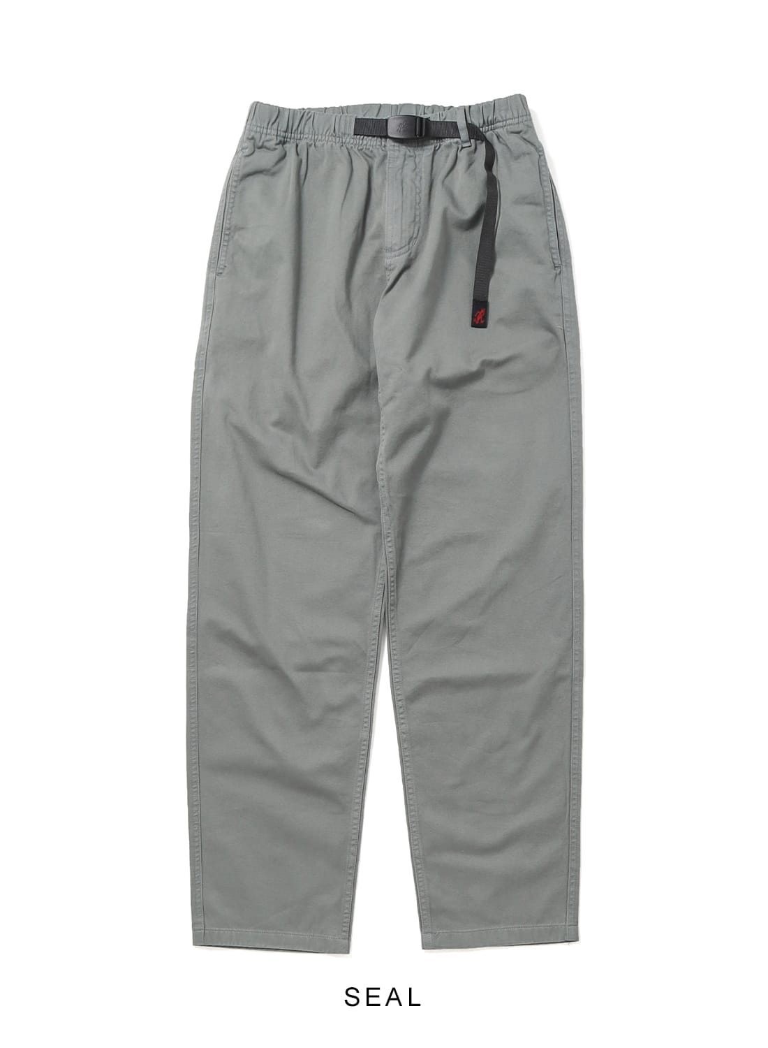 GRAMICCI PANT|グラミチパンツグラミチパンツ| MOONLOID