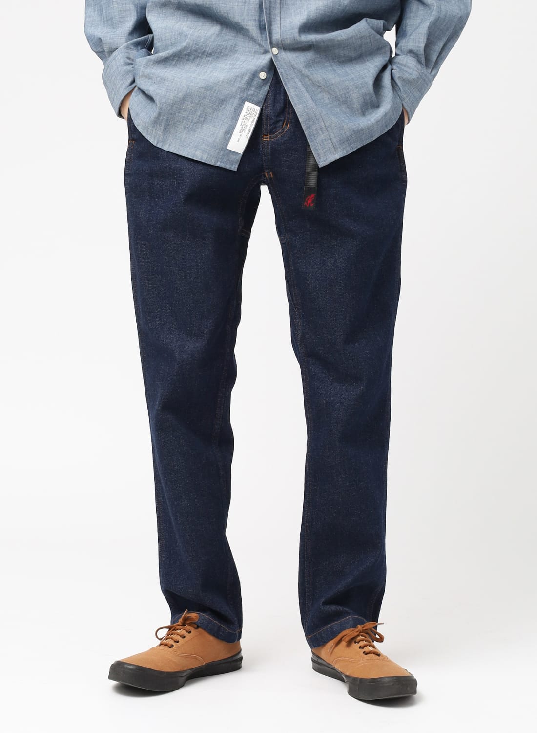 新品未使用 JULIUS シームドクロッチパンツ 新品未使用 JULIUS シームドクロッチパンツ 新品未使用 JULIUS シーム