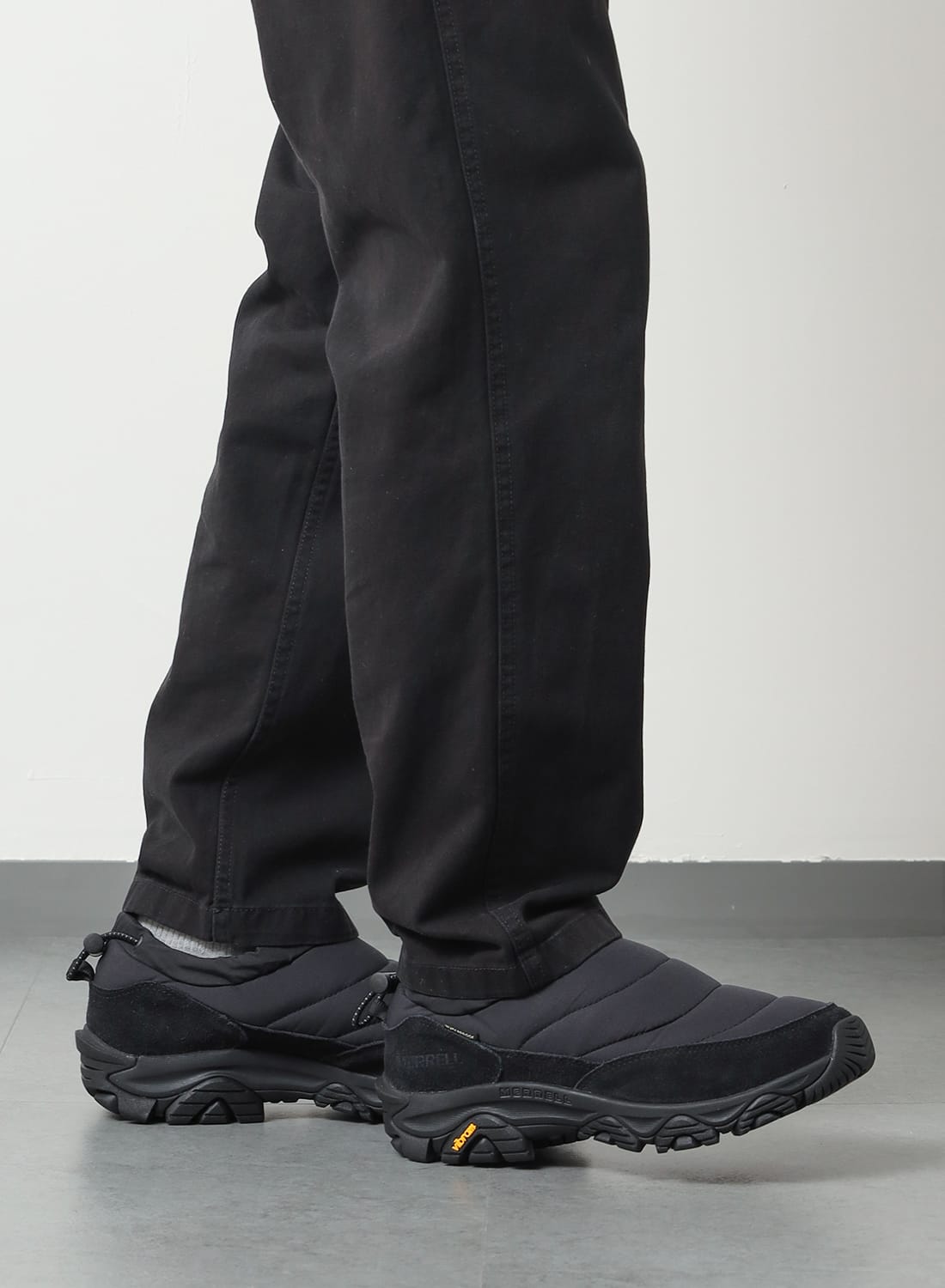 COLDPACK 3 ZERO THERMO WATER PROOF|コールドパック3 ゼロ サーモ