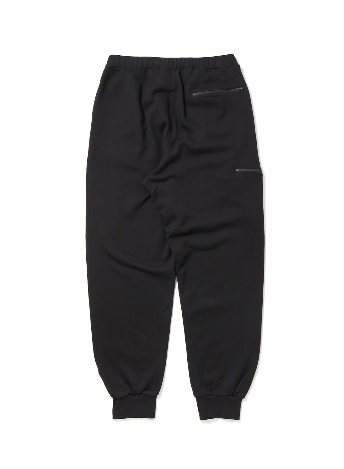 HEAVY URAKE SWEAT PANTS|ヘビー裏毛 スウェットパンツヘビー裏毛