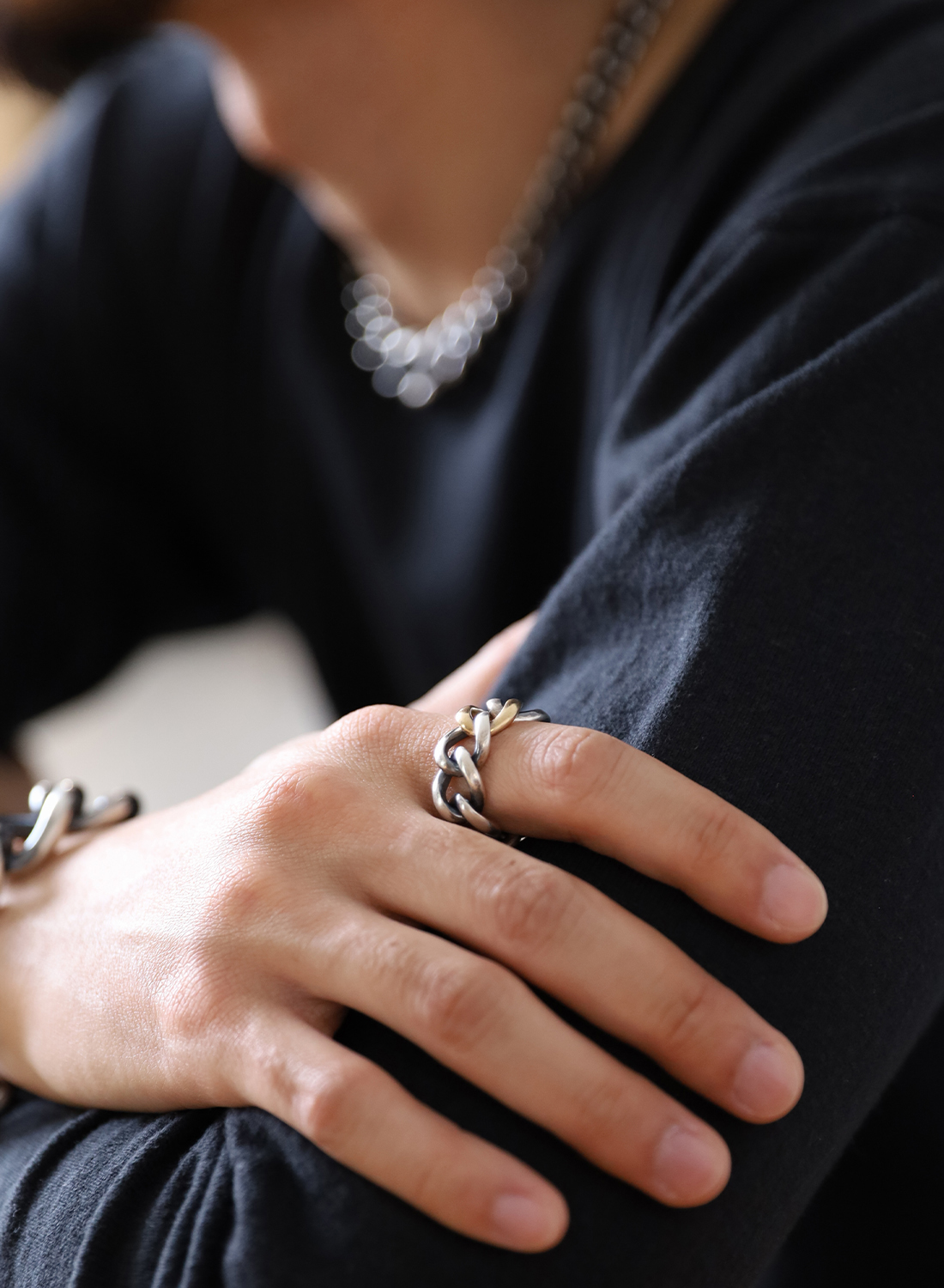 HUMETE CHAIN RING ハムエタ　チェーンリング et-r46-d2i.jpg