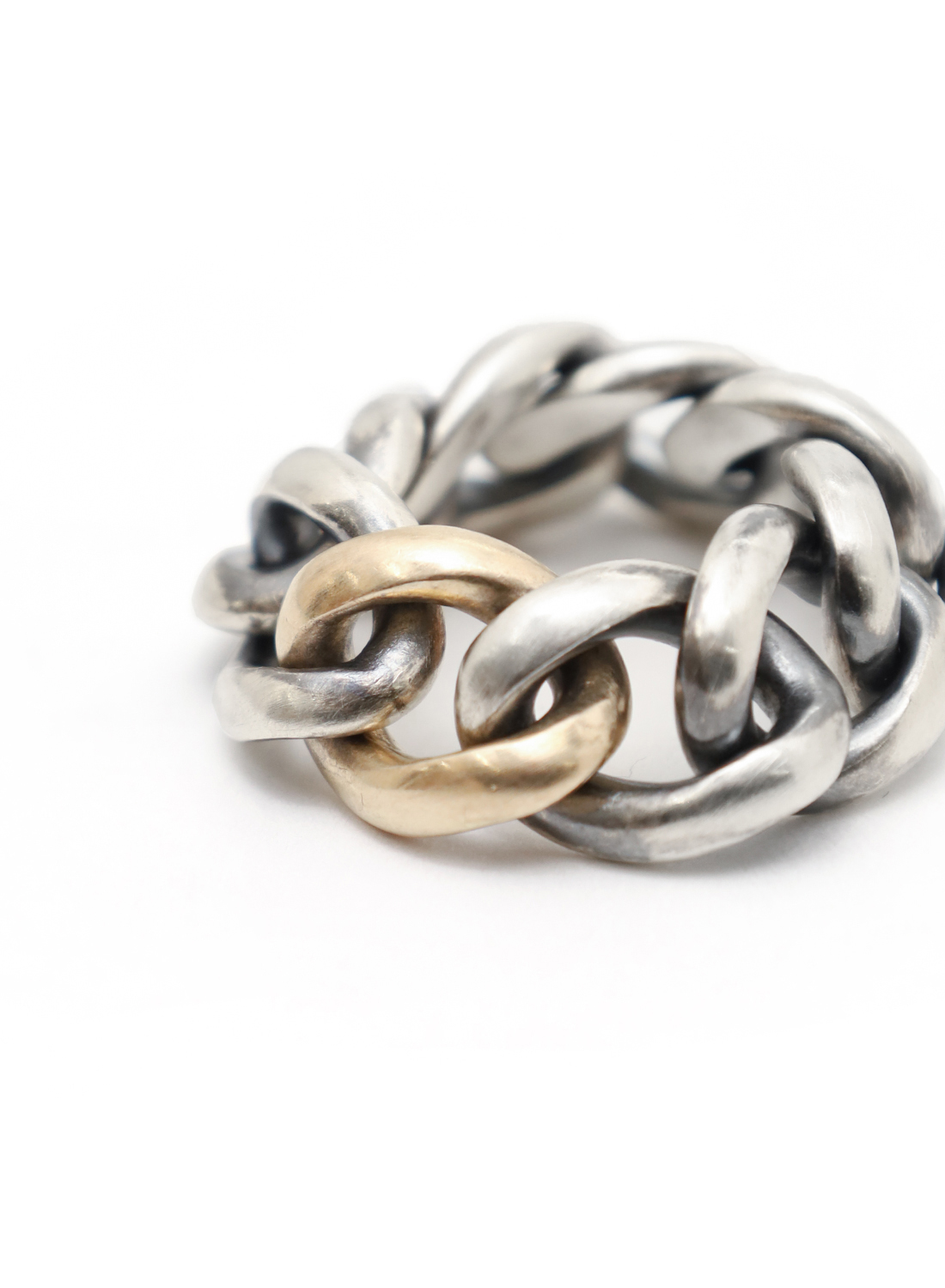 HUMETE CHAIN RING ハムエタ　チェーンリング square_et-R46_1.jpg?v=