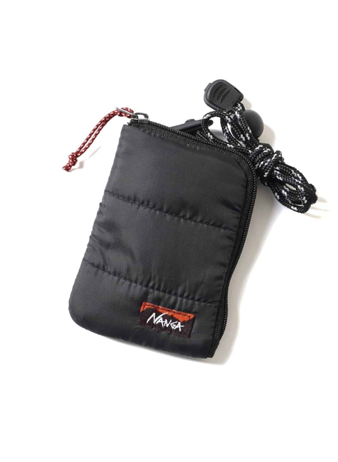 COIN CASE|コインケースコインケース| MOONLOID