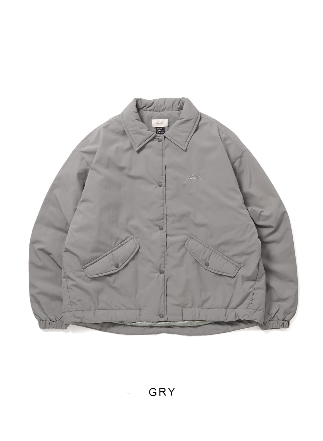 SOFT DOWN COACH JKT W|ソフトダウン コーチジャケットソフトダウン