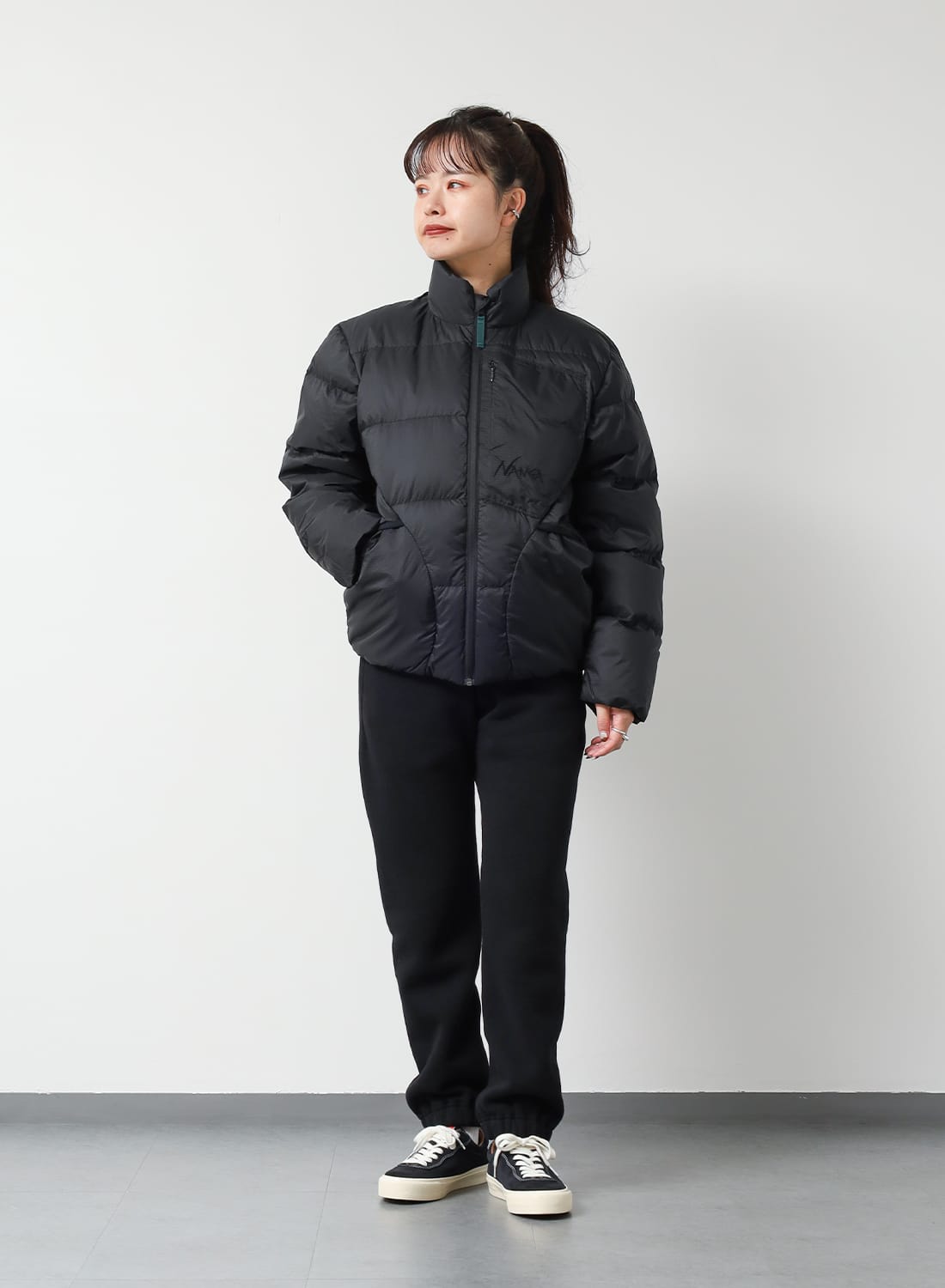 MAZENO RIDGE JACKET|マゼノリッジ ジャケットマゼノリッジ ジャケット