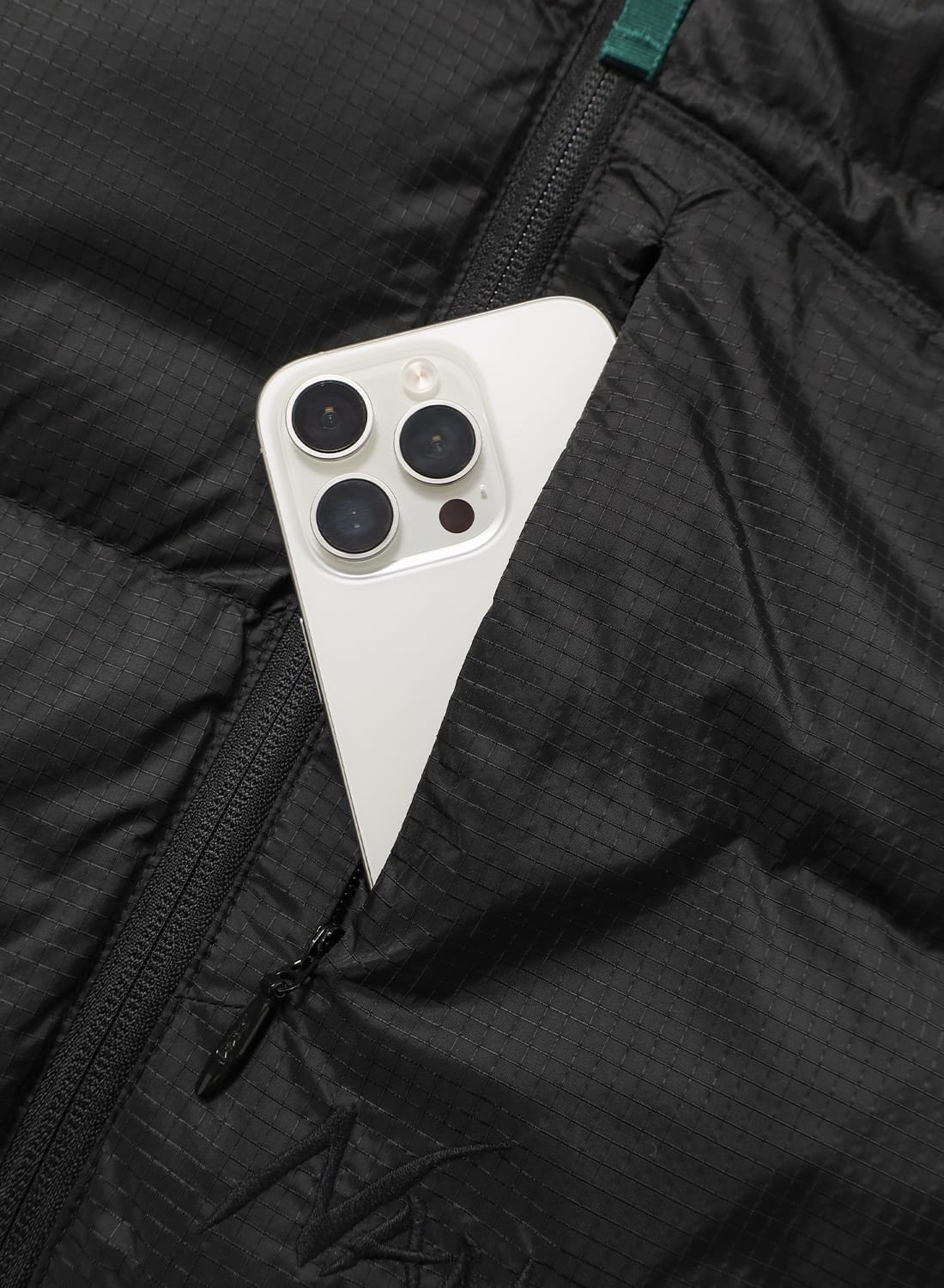 MAZENO RIDGE JACKET|マゼノリッジ ジャケットマゼノリッジ ジャケット