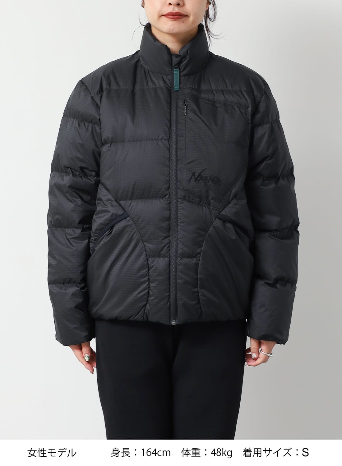 MAZENO RIDGE JACKET|マゼノリッジ ジャケットマゼノリッジ ジャケット