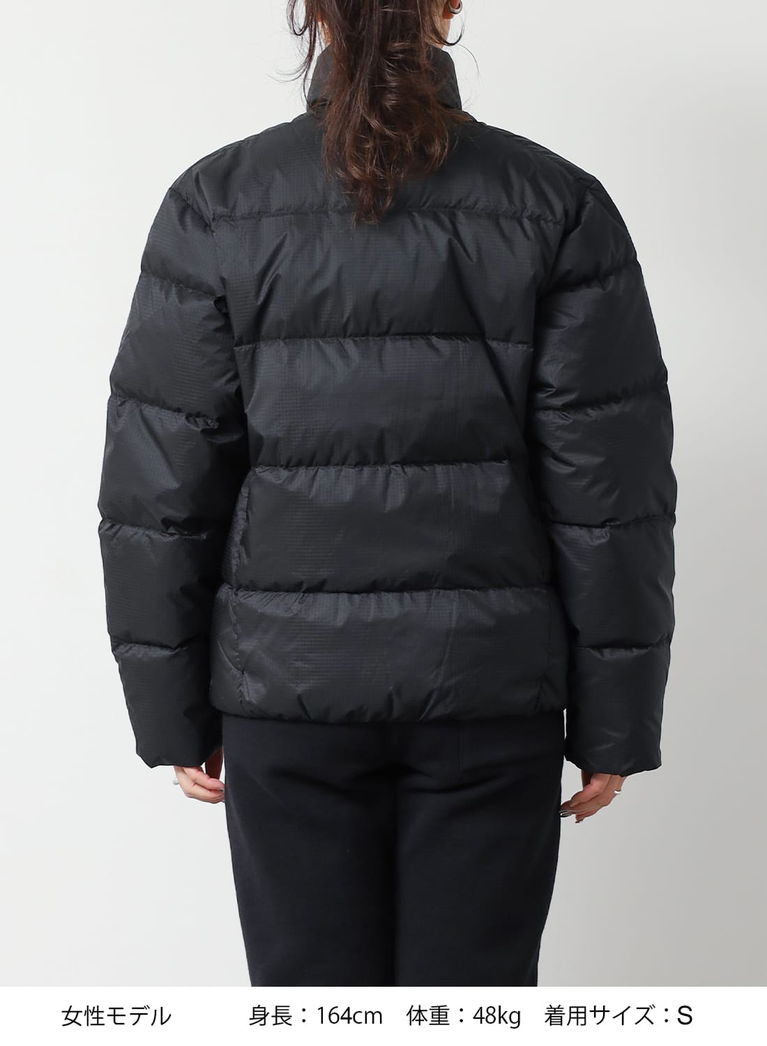 MAZENO RIDGE JACKET|マゼノリッジ ジャケットマゼノリッジ ジャケット