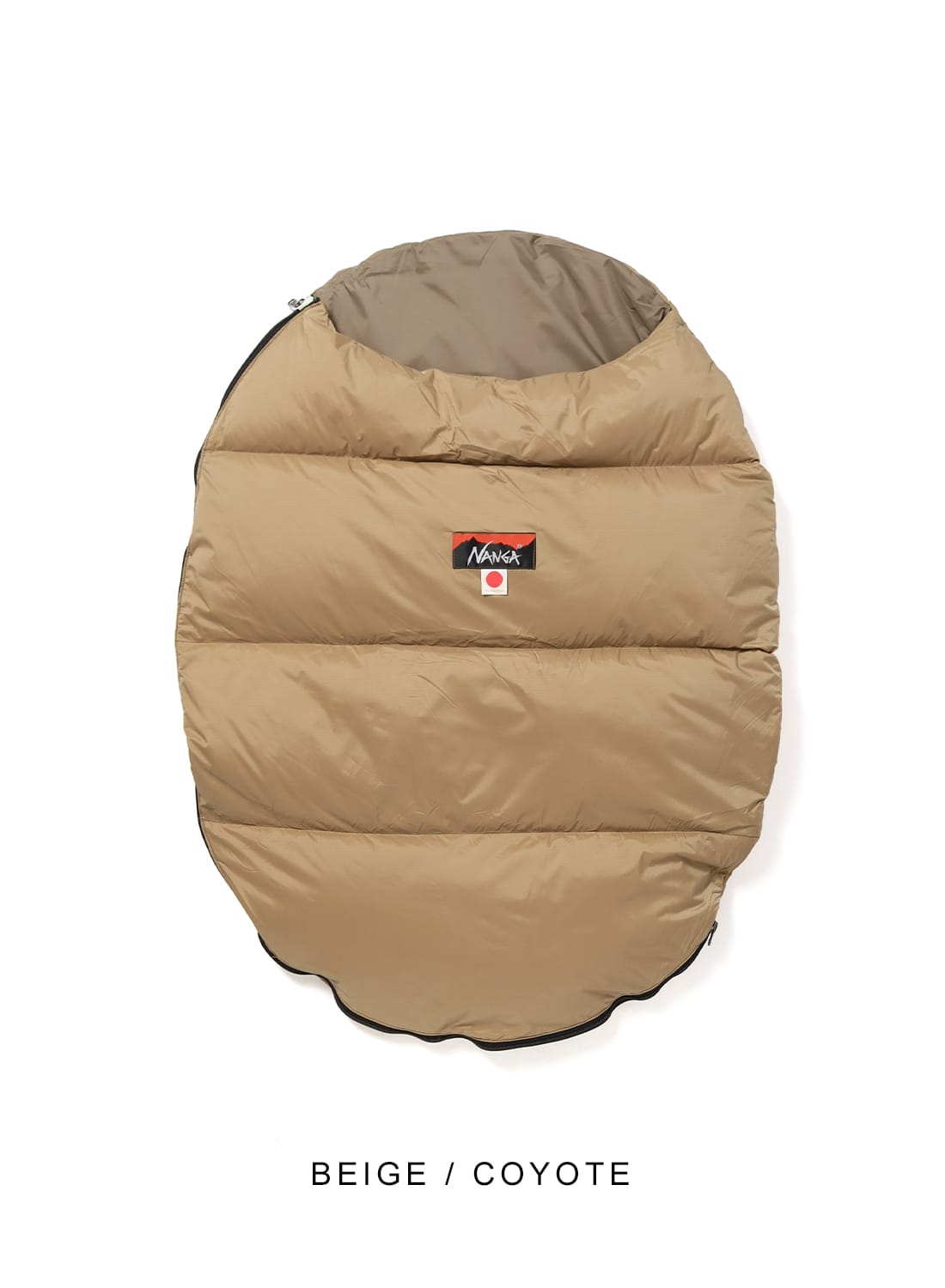 DOG SCHLAF|ドッグ シュラフドッグ シュラフ| MOONLOID