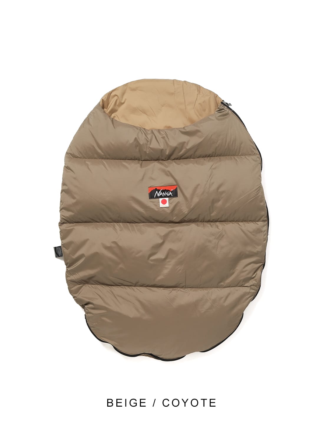 ナンガ シュラフ boc コット セット売り maxresdefault.jpg