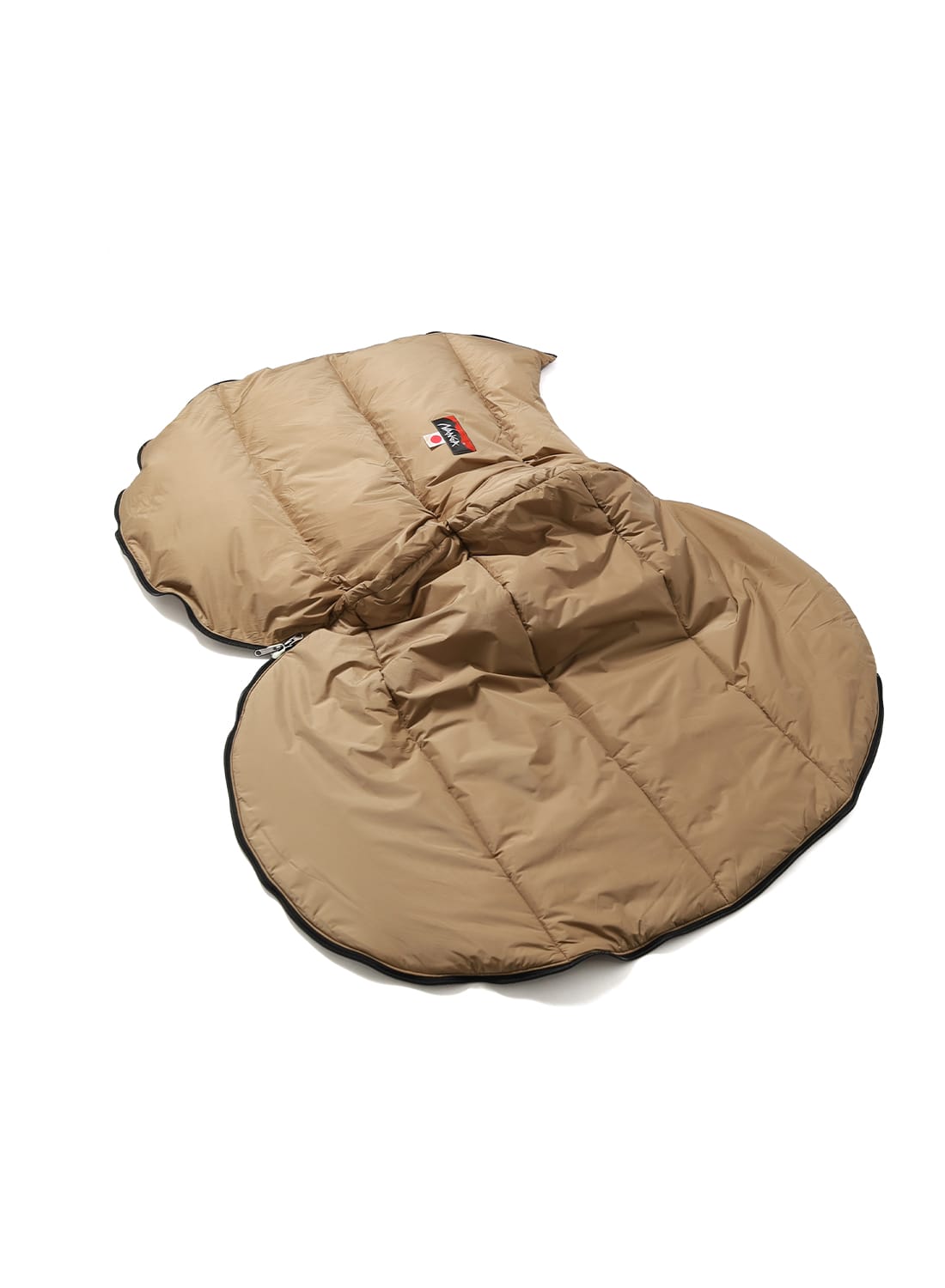 DOG SCHLAF|ドッグ シュラフドッグ シュラフ| MOONLOID