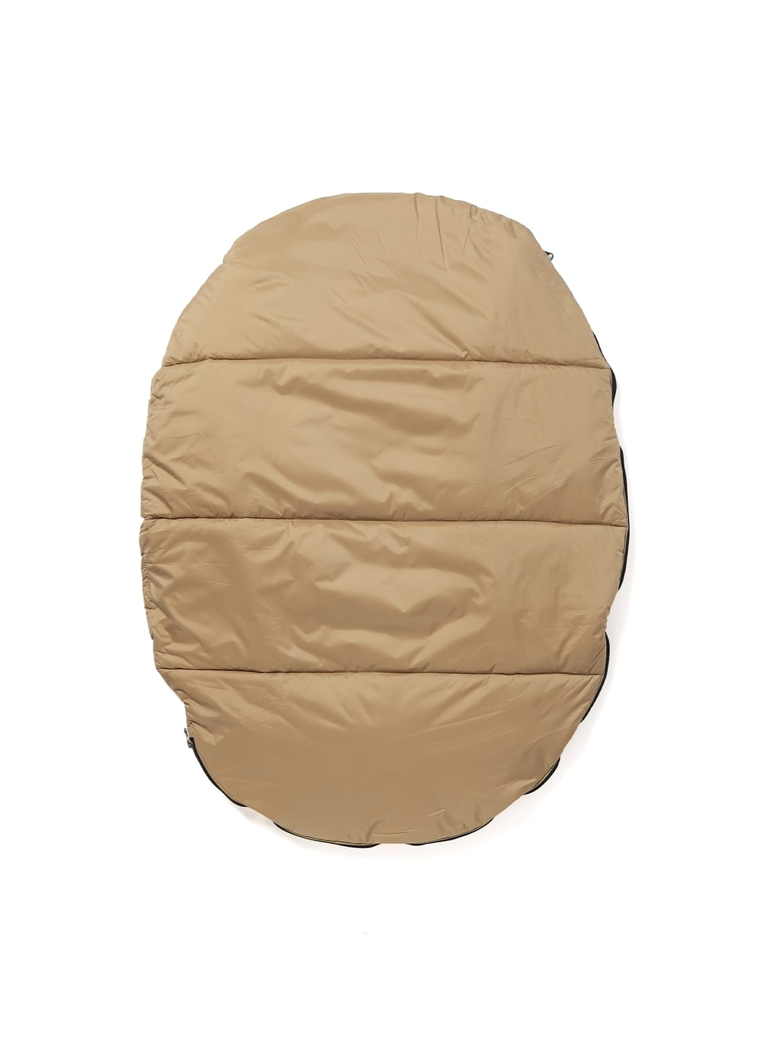 DOG SCHLAF|ドッグ シュラフドッグ シュラフ| MOONLOID