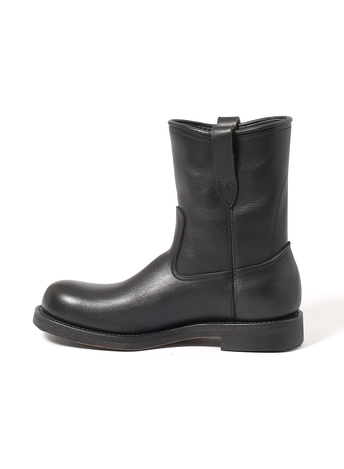 SKRIK - BLACK GREENTEA CORE|スクリク - ブラック グリーンティーコア