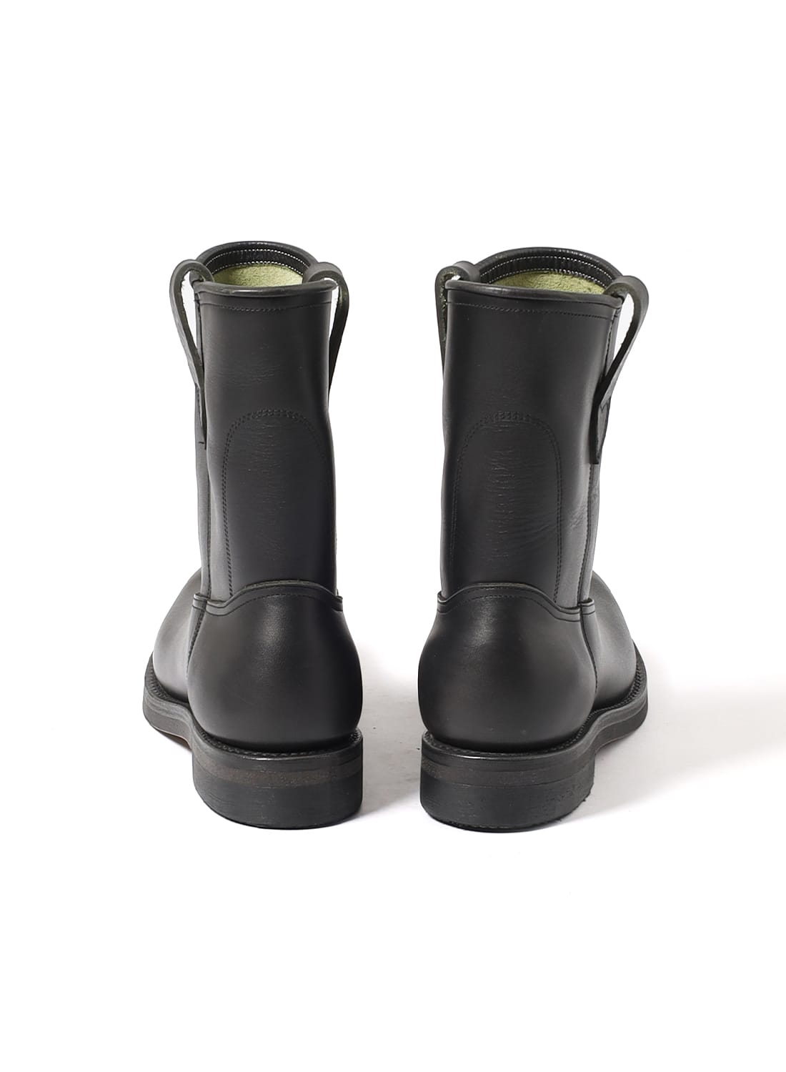 SKRIK - BLACK GREENTEA CORE|スクリク - ブラック グリーンティーコア