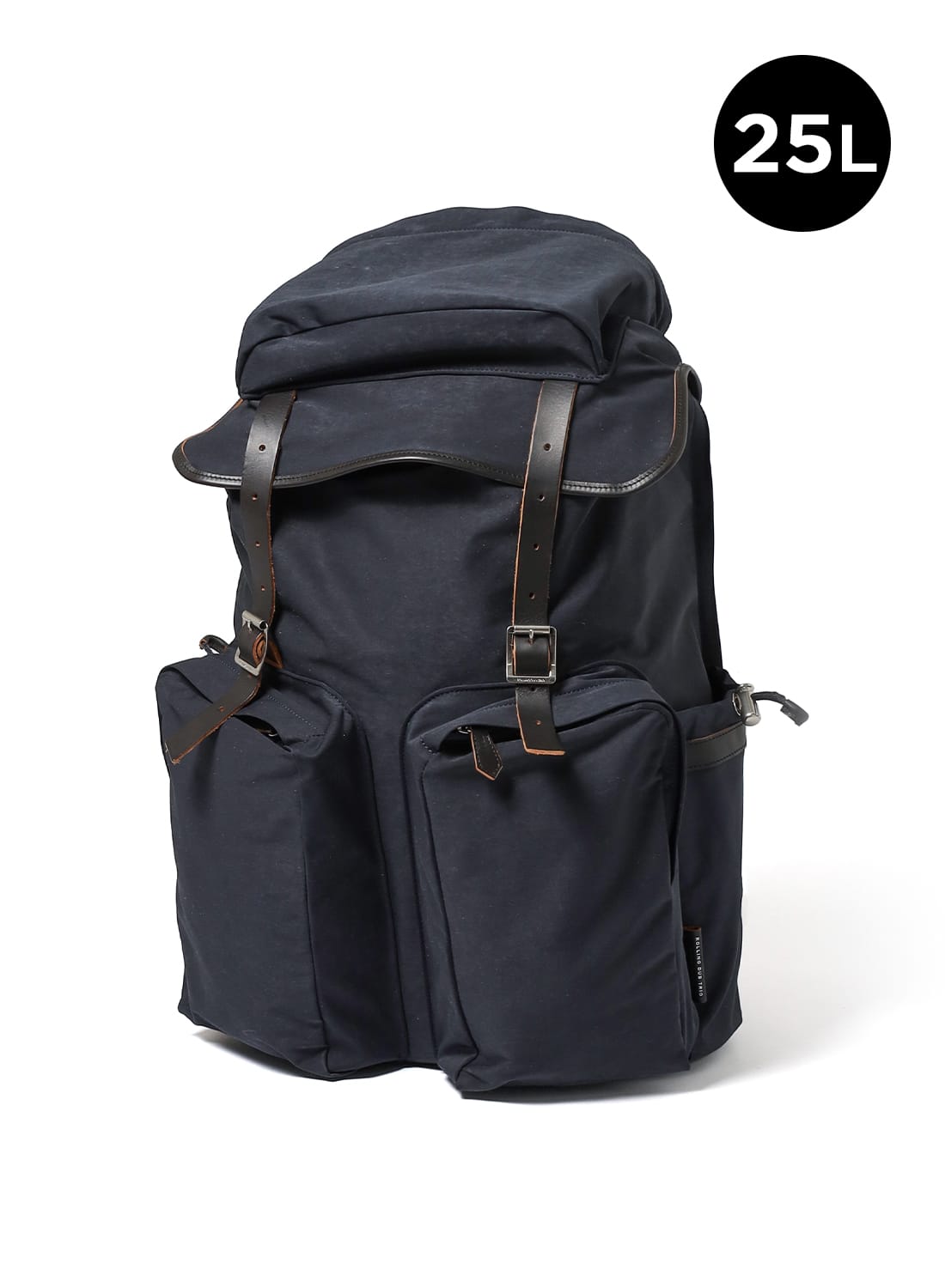 TRAVELERS BACK PACK|トラベラーズ バックパックトラベラーズ バック