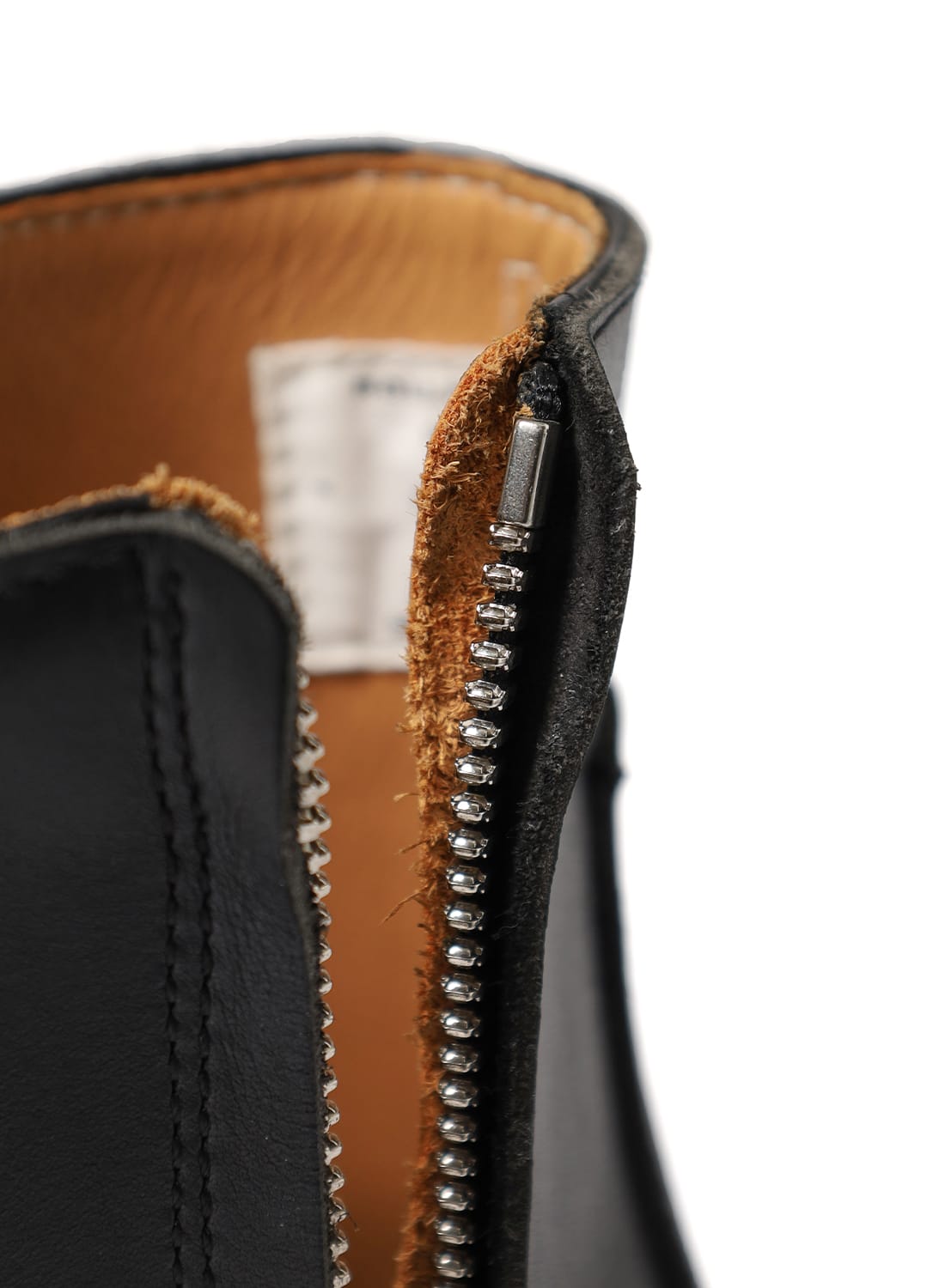 GLEANERS ZIP|グリーナーズ ジップグリーナーズ ジップ| MOONLOID