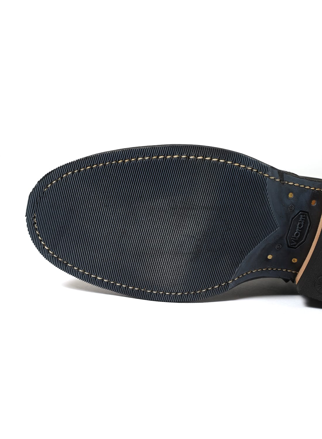 GLEANERS ZIP|グリーナーズ ジップグリーナーズ ジップ| MOONLOID