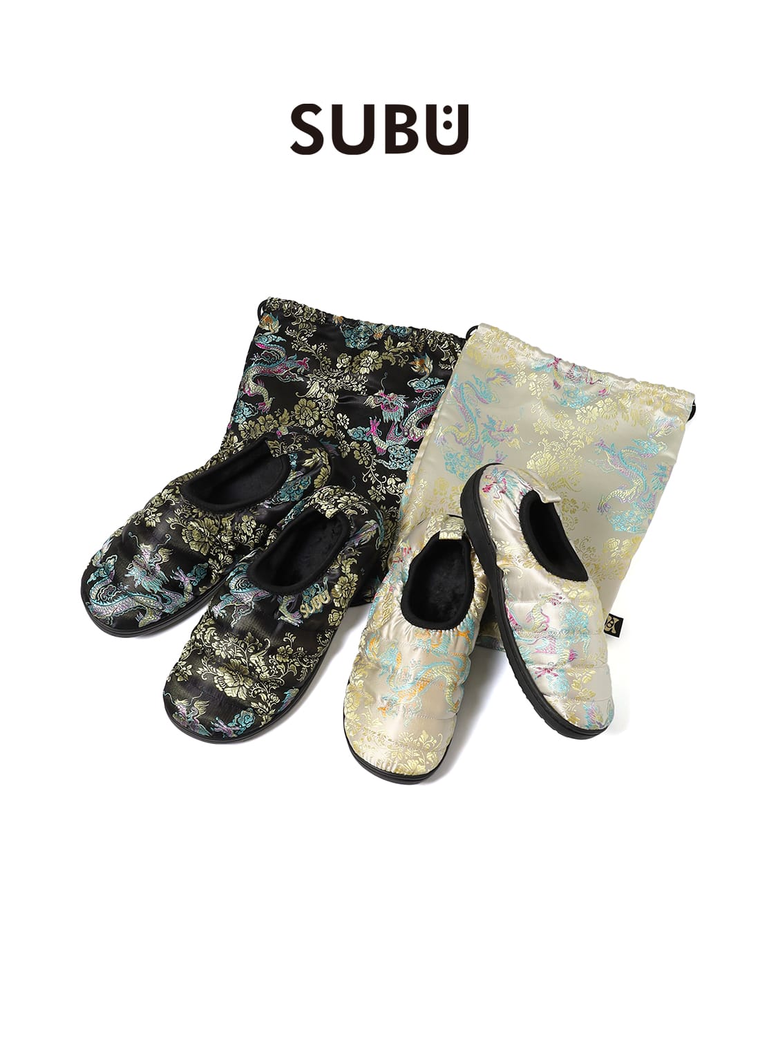 DOTS VAMP CHINADRESS|ドッツ ヴァンプ チャイナドレスドッツ ヴァンプ