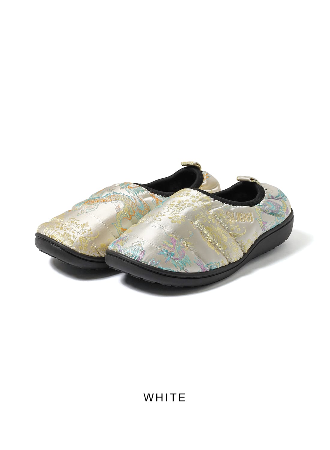 DOTS VAMP CHINADRESS|ドッツ ヴァンプ チャイナドレスドッツ ヴァンプ