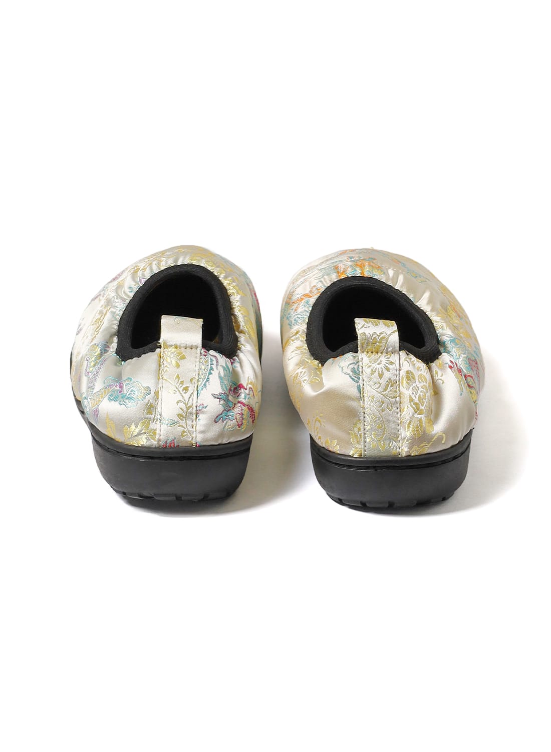 DOTS VAMP CHINADRESS|ドッツ ヴァンプ チャイナドレスドッツ ヴァンプ