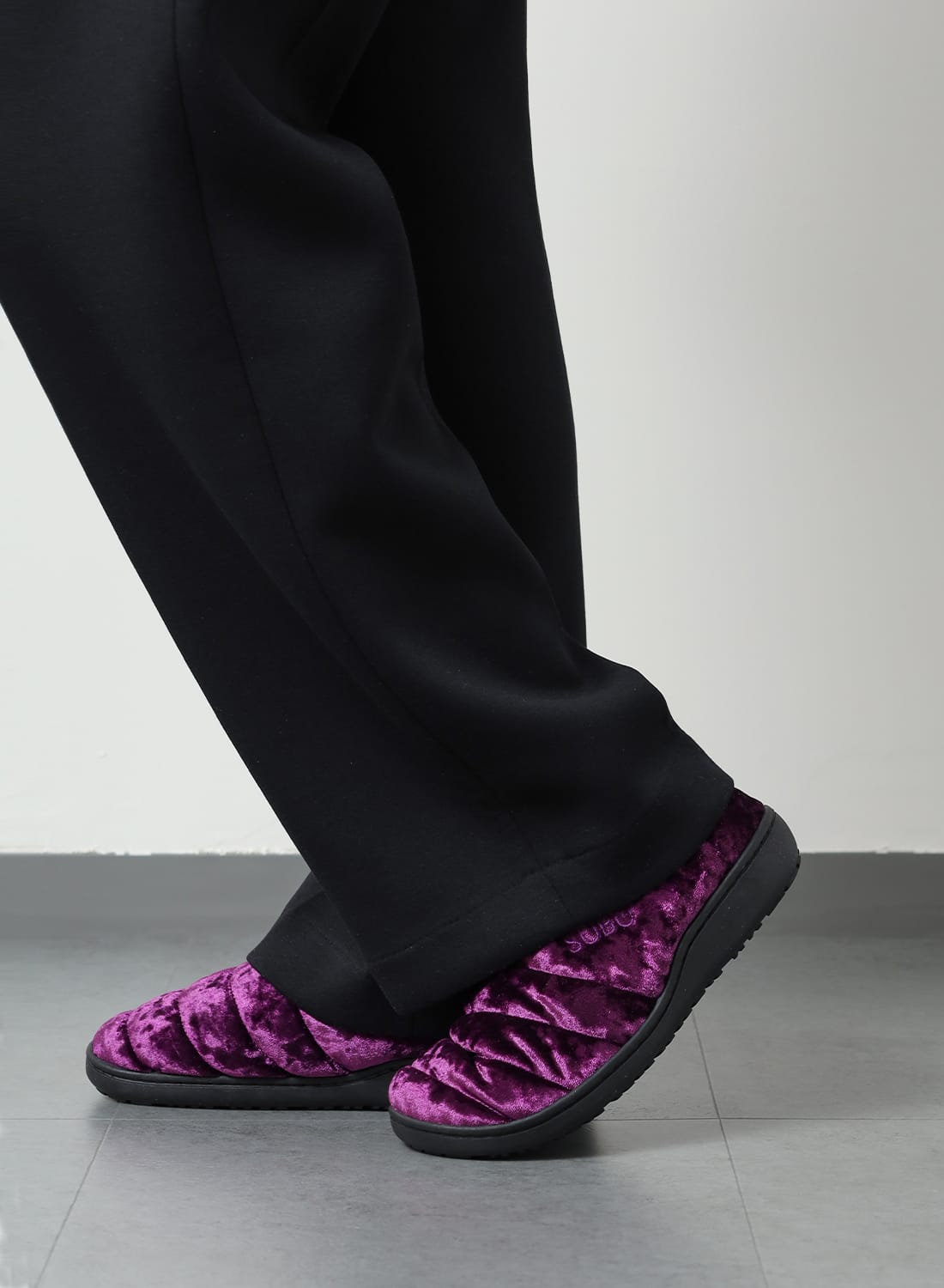 DOTS VAMP VELVET|ドッツ ヴァンプ ベルベットドッツ ヴァンプ