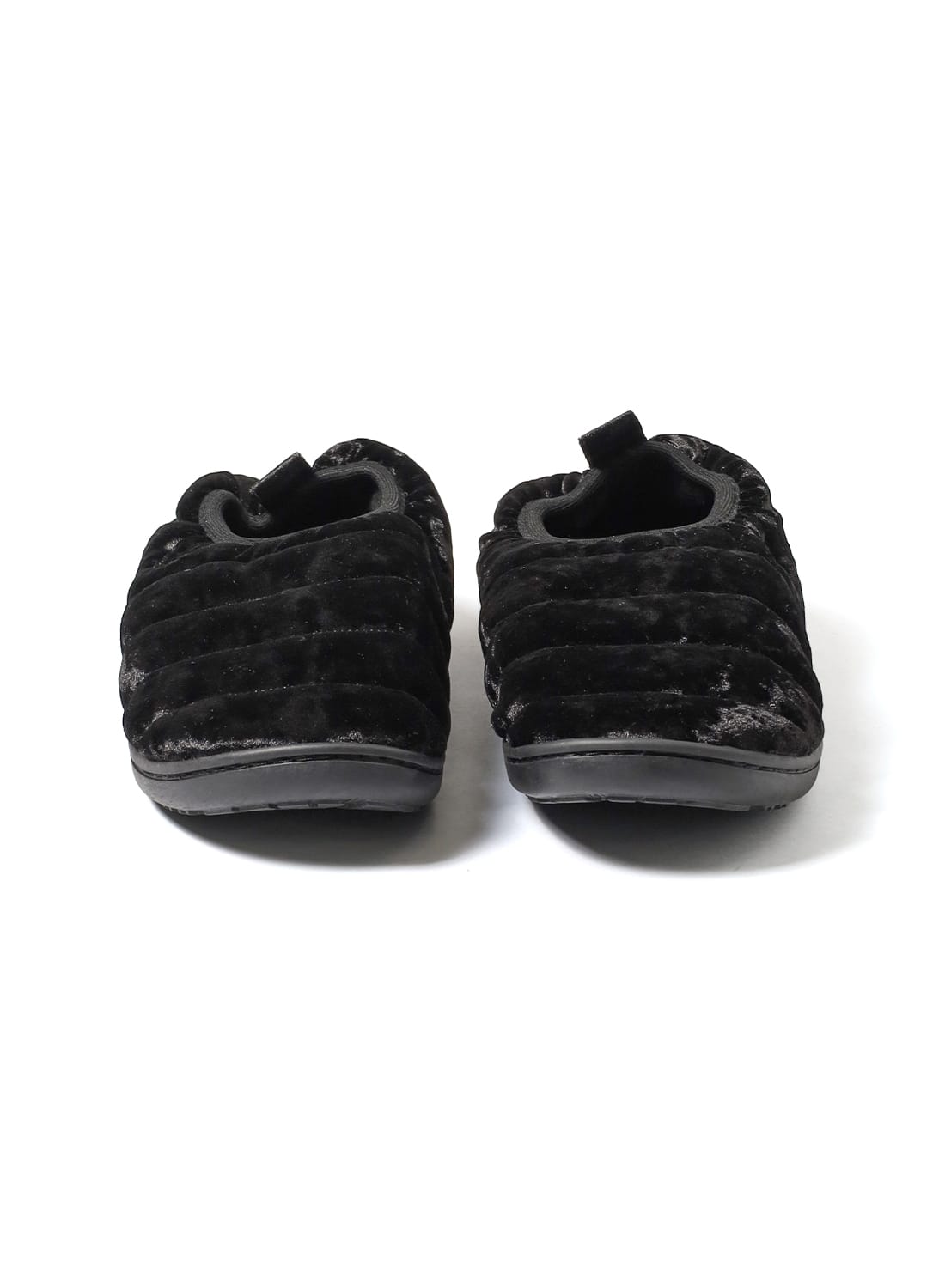 DOTS VAMP VELVET|ドッツ ヴァンプ ベルベットドッツ ヴァンプ