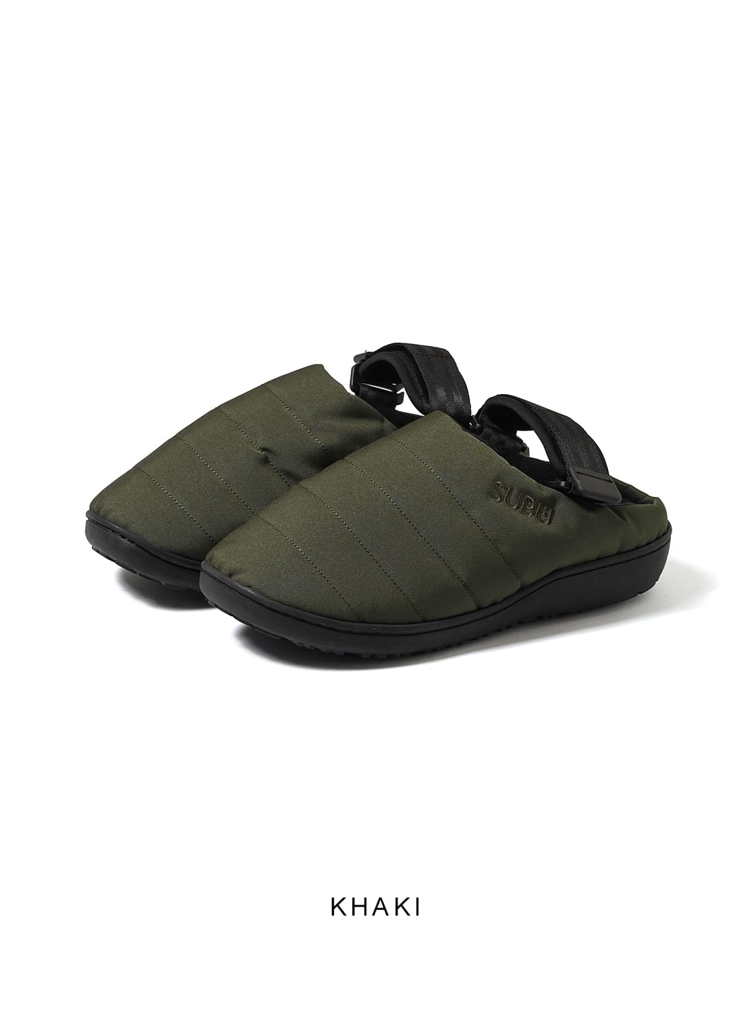 NANNEN+H|ナンネン プラス エイチナンネン プラス エイチ| MOONLOID