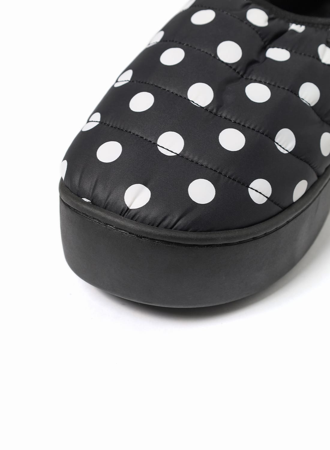 VAMP PLATFORM|ヴァンプ プラットフォームヴァンプ プラットフォーム