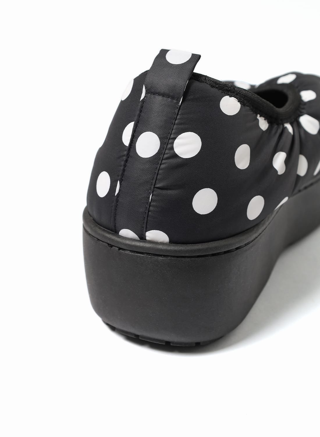 VAMP PLATFORM|ヴァンプ プラットフォームヴァンプ プラットフォーム