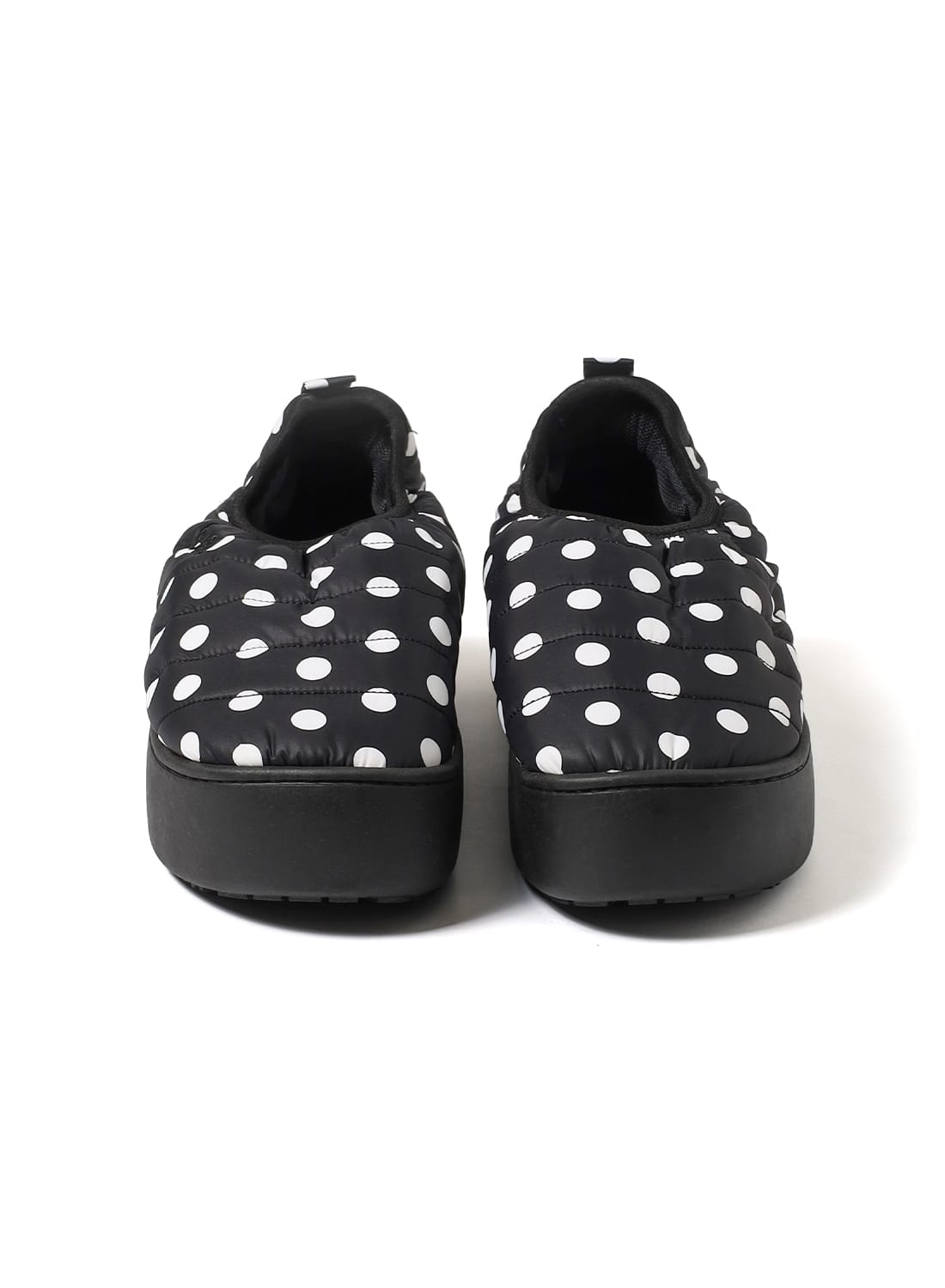 VAMP PLATFORM|ヴァンプ プラットフォームヴァンプ プラットフォーム