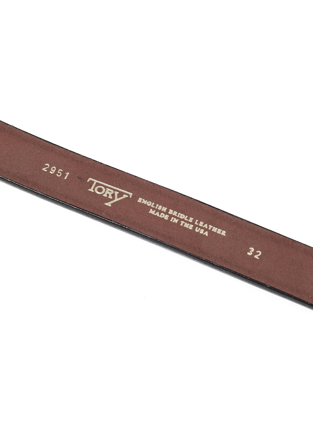 EXCLUSIVE HOOK BUCKLE BELT|別注 フックバックルベルト別注 フック