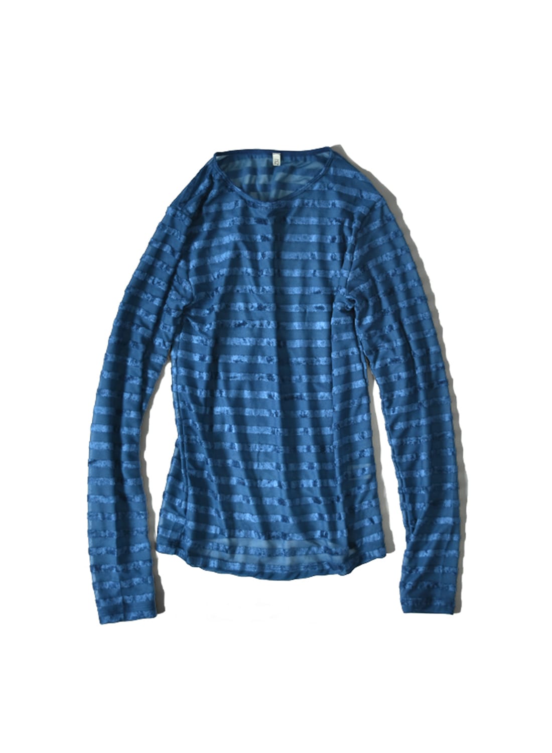 BASERANGE/OMO LONG SLEEVE TEE|オモ ロングスリーブTEE シーズン