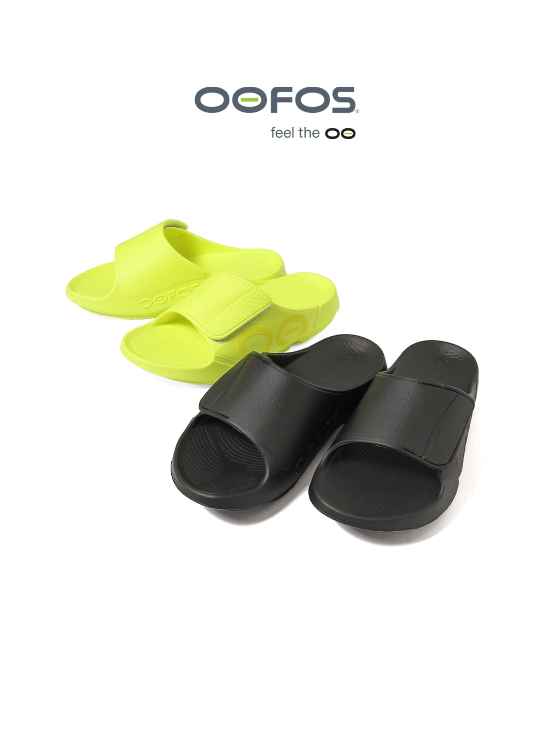 OOAHH SPORT FLEX|ウーアー スポーツ フレックスウーアー スポーツ