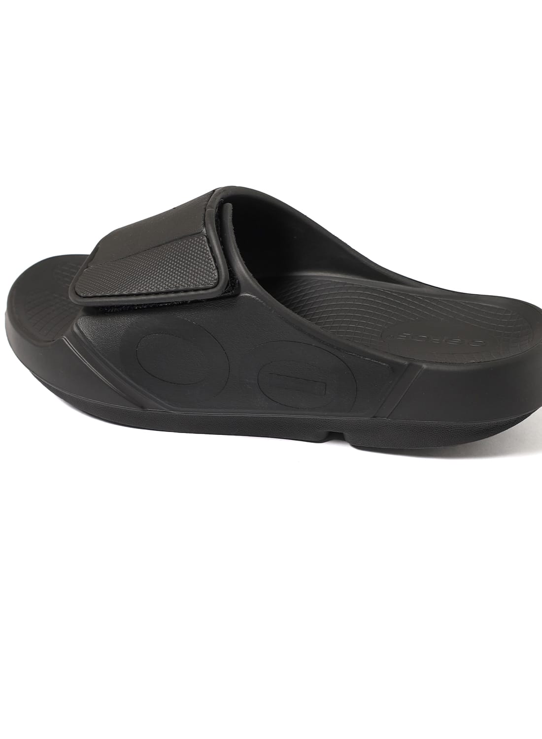 OOAHH SPORT FLEX|ウーアー スポーツ フレックスウーアー スポーツ