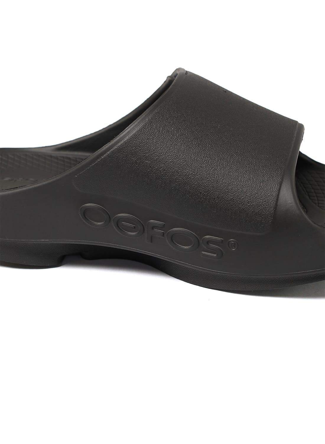 OOAHH SPORT FLEX|ウーアー スポーツ フレックスウーアー スポーツ