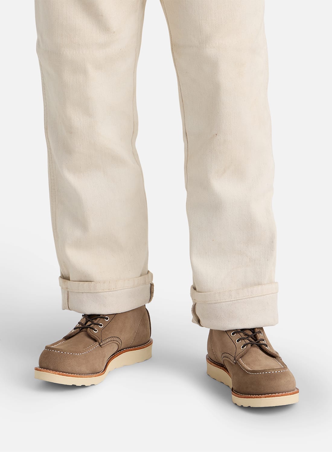 6-INCH CLASSIC MOC #8838|6インチクラシックモック #88386インチ