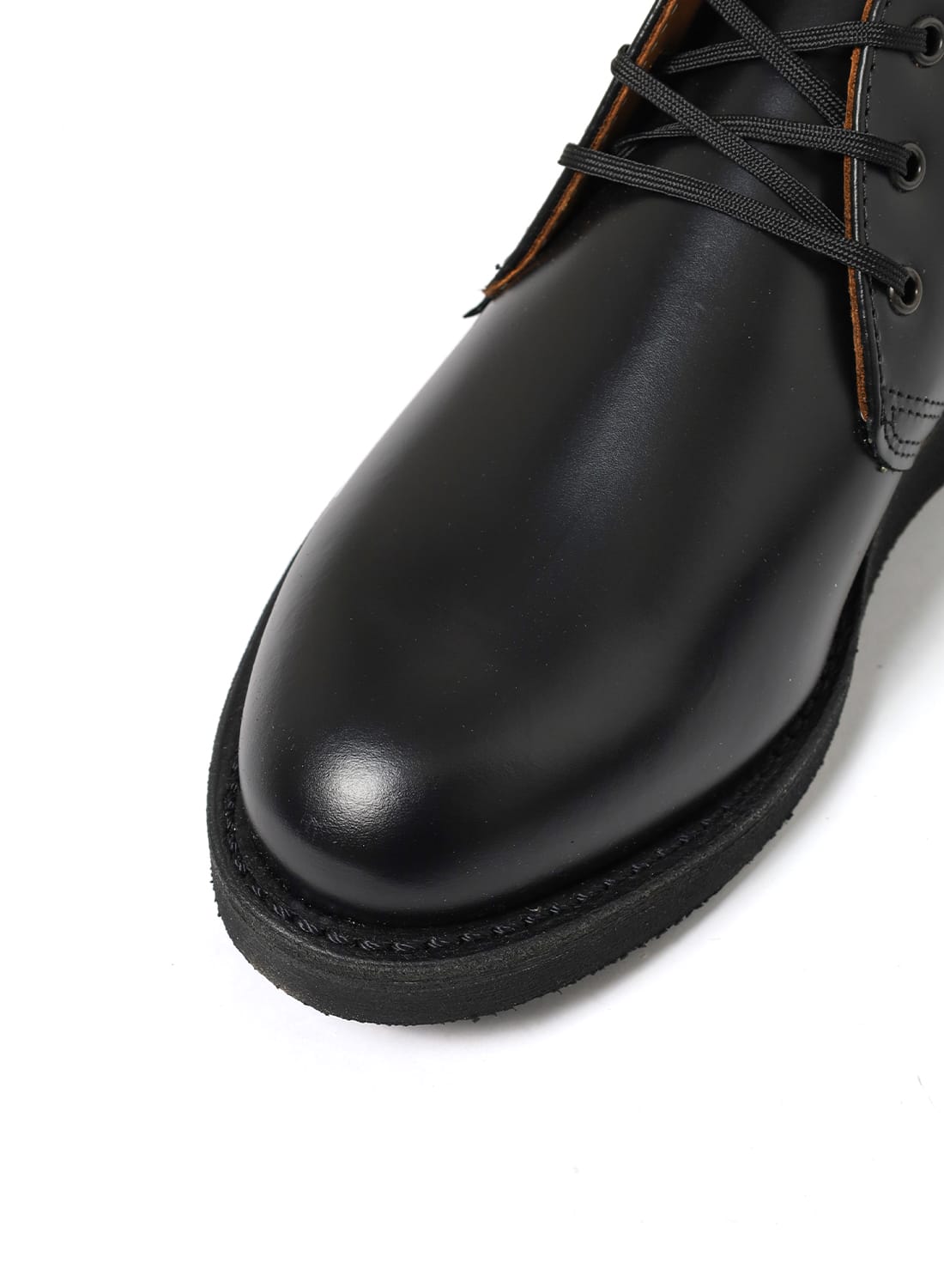 POSTMAN CHUKKA #9196|ポストマン チャッカ #9196ポストマン チャッカ