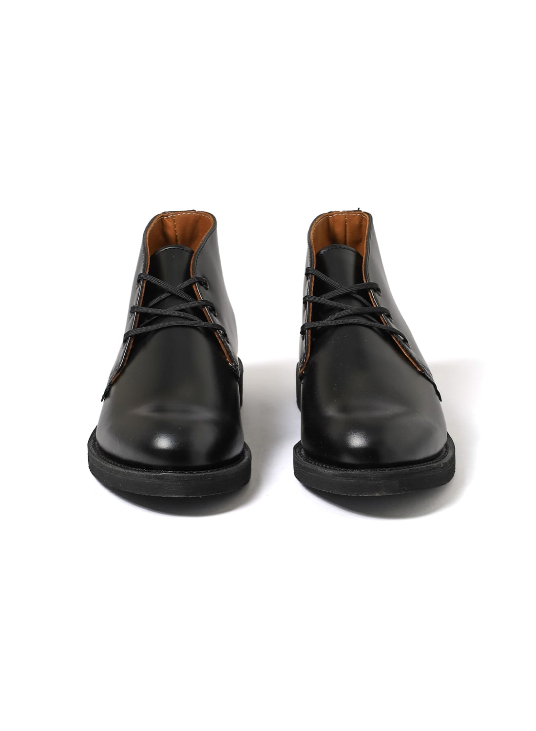 POSTMAN CHUKKA #9196|ポストマン チャッカ #9196ポストマン チャッカ