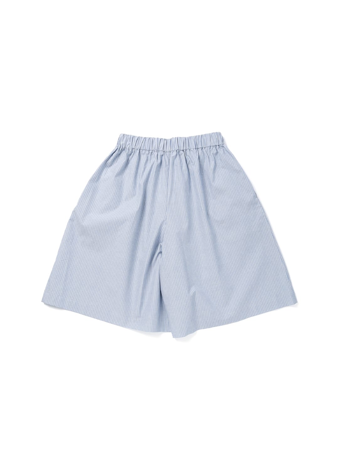 CLAUDE SHORTS|クラウド ショーツクラウド ショーツ| MOONLOID