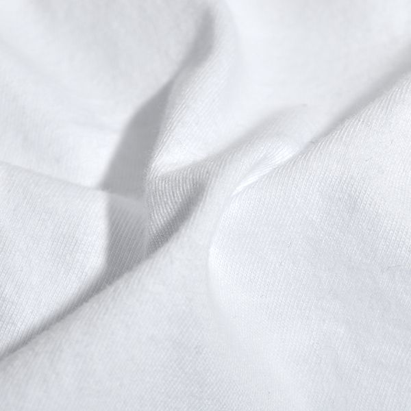 Hanes ヘインズ Tシャツ レディース Vネック カットソー 2P 2パック JAPAN FIT ジャパンフィット 白T