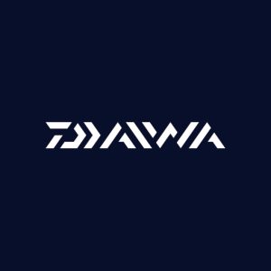 DAIWAが仕掛ける新ライン【DAIWA LIFESTYLE】Part.2 | NANGA WHITE