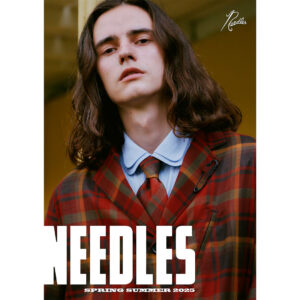 新規取扱ブランド】SOUTH2 WEST8｜サウスツーウエストエイト | NANGA